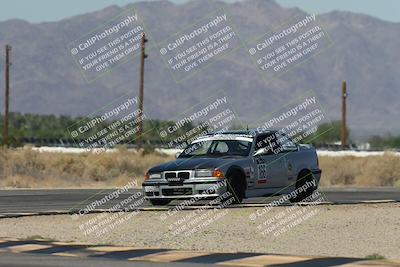 media/Oct-12-2025-Lucky Dog Racing (Sun) [[8adb5568ea]]/2-Second Stint/6-Turn 16/